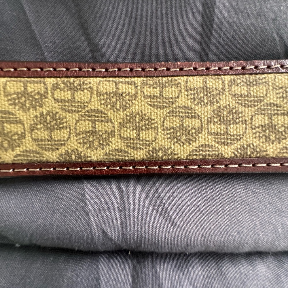 Belt - Picture 3 of 5